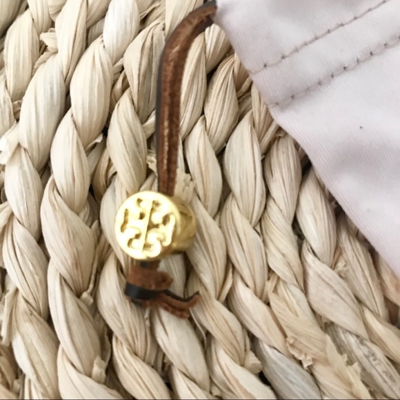 Tory Burch Pouch - Picture 3 of 3